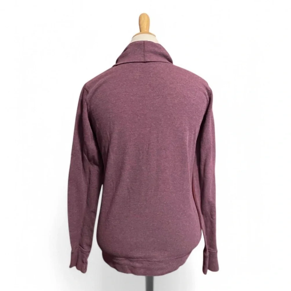 lululemon athletica lululemon women